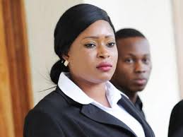 New dispute for Barbados cop in Myrie case