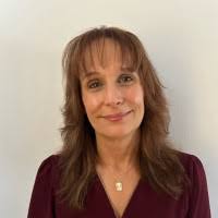 40+ "Julie Pedersen" profiles