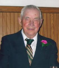 Thumb Area Obituaries