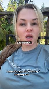 Hazel Mcfadden Bonus Mom Tumbler Mothers Step Mother Law Daughter Stepmom  Stepmother