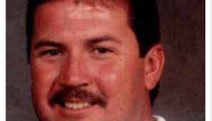 Obituary and funeral service: Norman Chauncey Malone, 44, of Monroe