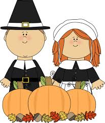 Most relevant best selling latest uploads. Pilgrims And Harvest Clip Art Pilgrims And Harvest Image Thanksgiving Clip Art Thanksgiving Images Thanksgiving Pictures