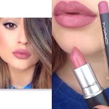 Mac makeup: 8 Lipsticks ideas to save today