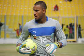 The 19 Hottest Players In The World Cup World Cup Back Injury Ghana