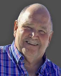 Richard A. Mulvania Obituary January 28, 2024