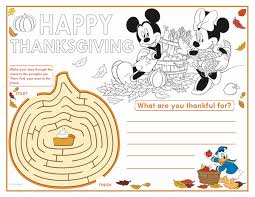 Fun turkey thanksgiving coloring pages. Thanksgiving Coloring Pages