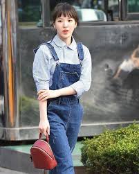صور صحافه ريدفيلفيت في طريقهم الى ميوزك بانك Journalism Photos Redvelvet Go To Music Bank Redvelvet Irene Seulgi Wendy Yeri Joy