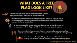 330 просмотров 1 неделю назад. How Clothing The Gap Is Working To Close The Gap And Free The Flag Hall Wilcox