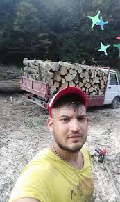 Radio banat timisoara is an online music radio station. Radio Banat Live Timisoara Fm Home Facebook