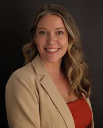 Talent Experts in Supply Chain & Logistics