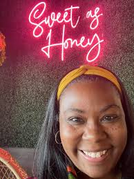 Yummy experience at Honey Butter Cafe yesterday in Franklin. Wasn't the  best shrimp and grits, but everything else was perfection!