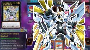 What is the fastest way to make dps in this game ? Yu Gi Oh Arcv Tag Force Special Add Dlc By Luka Alterias