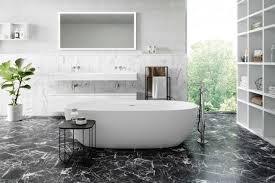 Maybe you would like to learn more about one of these? Dark Marble Realonda En