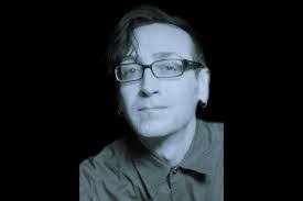 Nicholas Chase's Instagram, Twitter & Facebook