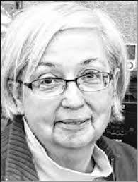 Kara Ernst's Instagram, Twitter & Facebook