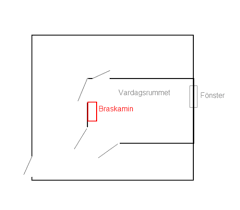 Image result for site:byggahus.se elitefönster