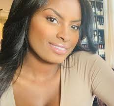 Sierra Gamble's Instagram, Twitter & Facebook