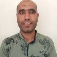 1500+ "Gaid" profiles