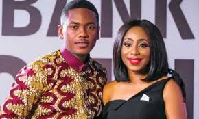 Timini was born in bayelsa state. Actress Dakore S Brother Timini Egbuson Set To Wed