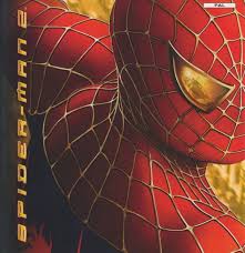 Morality is used in a system known as hero or menace, where players will be rewarded for stopping crimes or punished for not consistently doing so or not responding. Spider Man 2 Old Games Download