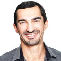 Leslie Marrero Email & Phone Number