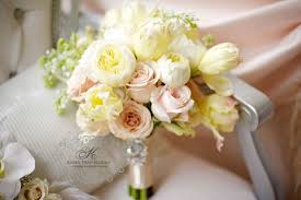 Maybe you would like to learn more about one of these? Flowers Yellow Wedding Bouquet Wedding Bouquets Pink Yellow Weddings