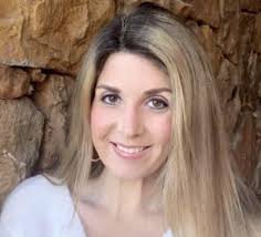 Find Family Therapy Therapists Accepting Blue Cross Blue Shield of Texas in  Texas