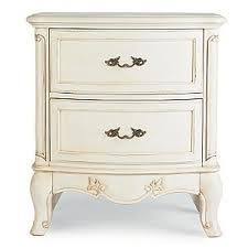 Chris Madden Furniture Bedroom French Country Night Stand French Country Dressers French Country Dresser As Nightstand