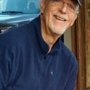 Search David Teeple Obituaries and Funeral Services