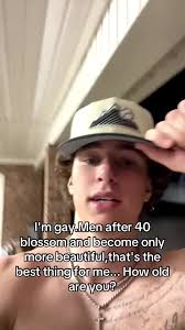 Bi Men over 40 Winnipeg