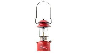 70s coleman lantern 200a selected by 中村竜 ランタン好きにはたまらないアイテム 70年製 colemanの200a 赤ランタンです オールドランタン200 fire extinguisher extinguisher popcorn maker