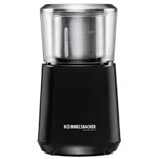 Visit our online shop to see the extensive range of coffee related products. Coffee Grinders Coffee Tea Co Rommelsbacher Elektrohausgerate Gmbh