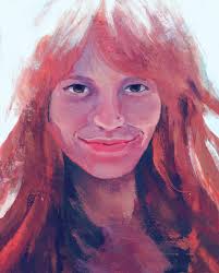 Joey HebArt Illustrations