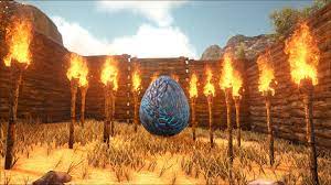 These will in most cases regulate the. Ark Survival Evolved How To Tame A Wyvern Indieobscura
