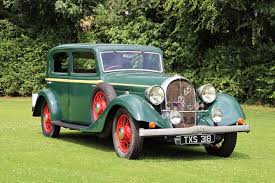 Image result for Medium Green 1969 Monaco