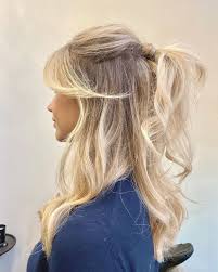 Check spelling or type a new query. Trendy Curtain Bangs Hairstyle Ideas In 2021 Hairstyle On Point