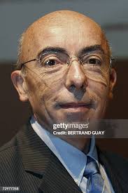 80 Yvette Michel Photos & High Res Pictures