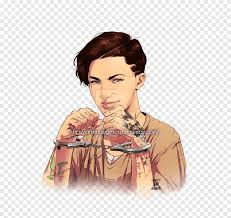 Share your thoughts, experiences, and stories behind the art. Alex Vause Png Images Pngegg