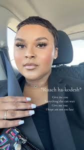 A short conversation with my sister stirred up this Word in my spirit…… ,  ♥️Blessed are the meek, for they shall inherit the earth. “Blessed are  those who hunger and thirst for righteousness, for they ...