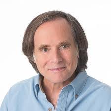 Baird Smith's Instagram, Twitter & Facebook