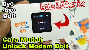 · get the unique unlock code of your alcatel go flip from here · remove the original sim card from your phone. 1