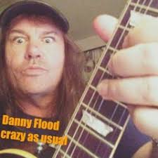 Stream Danny Flood 59 music