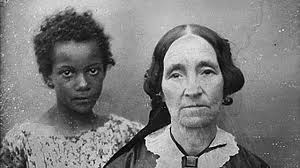 African American Research 101