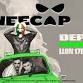 SOLD OUT: KNEECAP event image