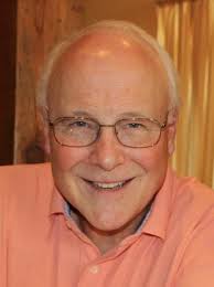 Don Troyer's Instagram, Twitter & Facebook