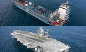 We did not find results for: Top 10 Ship Tracking Websites Vessel Tracker Updated 2021