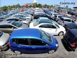 Maybe you would like to learn more about one of these? 87 Kenderaan Lelong Harga Bidaan Saga Rm450 Accord 19 500 Careta