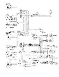 Chinese 125cc atv wiring diagram 125 chinese quad wiring diagram chinese 125 atv wiring diagram chinese 125cc atv wiring diagram every electrical structure is made up of various distinct components. 1977 Camaro Engine Wiring Diagram Wiring Diagram Tags Evening