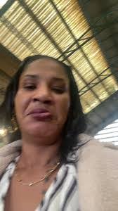 Samantha Mahoney's Instagram, Twitter & Facebook