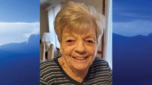 Patricia DeCapito, Warren, Ohio Obituary